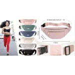 sportyvna-sumka-modni-legki-bananky-cherez-plecho-dlya-biga-womens-backpack-xl-1211