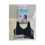 Спортивний Бюстгалтер Shoulder Sports Suit Abc888