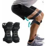 stabilizatory-kolinni-powerknee