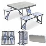 stil-dlya-piknika-alyuminiyevyj-picnic-table
