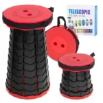 stilecz-skladanyj-retractable-folding-stools