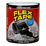 Стрічка Flex Tape 10*1 Nanotape Xl-891 І