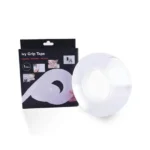 Стрічка кріплення Ivy Grip Tape 5 М