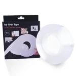 Стрічка кріпильна Ivy Grip Tape 1 м