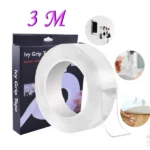 strichka-kripylna-ivy-grip-tape-3-m