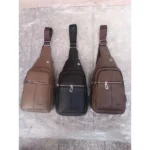 sumka-cholovicha-dzhasper-0086