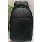 Сумка чоловіча шкіряна JASPER 2126