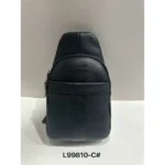 sumka-cholovicha-shkiryana-jasper-l99810-c
