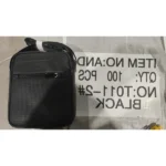sumka-cholovicha-t011-2