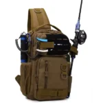 sumka-dlya-zberigannya-prymanky-rybalskogo-sporyadzhennya-bag-7