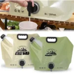 sumka-dlya-zberigannya-vody-mistkist-8-l-skladana-sumka-water-bag-1