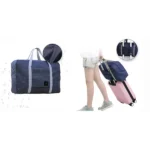 Сумка дорожня BAG XL 943