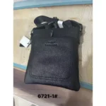 Сумка JASPER 6721 1