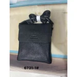 Сумка JASPER 6731 1