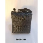sumka-shkiryana-86001-b