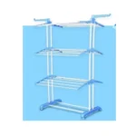 susharka-dlya-bilyzny-garment-rack