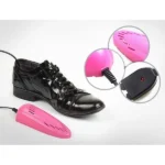 susharka-dlya-vzuttya-shoes-dryer