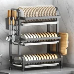 susharka-polyczya-dlya-posudu-dish-rack
