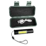 svitlodiodnyj-lihtaryk-bailong-police-cob-usb-bl-515-u-plastykovomu-chohli