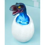 Світильник дитячий динозавр 3D Sunroz