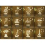 svitylnyk-nichnyk-lamp-3d-9