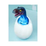 svitylnyk-sunroz-3d-dinosaur-dynozavryk-u-yajczi-z-pultom-du