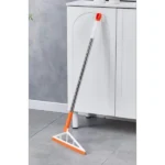 sylikonovyj-skrebok-dlya-pidlogy-clean-the-wiper-8-10
