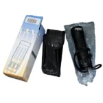 teleskop-telescope-1025-101m1000m