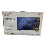 televizor-tv-32-hd-dvb-t2-smart-roid-13.0-1g8g-dolby-e-share