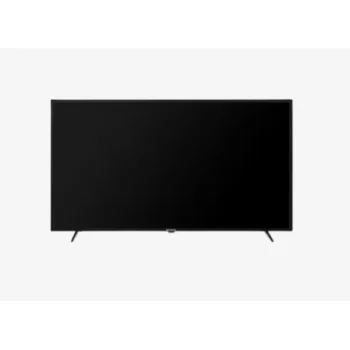 Телевізор TV 32 roid 11 1/8