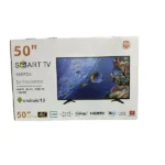 televizor-tv-50-dn4-dvb-t2-4k-smart-roid-13.0-1g8g-dolby-e-share