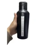 termos-dlya-vody-chayu-ta-napoyiv-iz-nerzhaviyuchoyi-stali-vacuum-cup-xl-897
