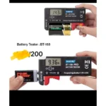 tester-batareyi-18650-aneng-bt-168-pro