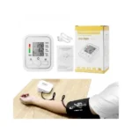 tonometr-arm-style-b02r-z-indykatorom-arytmiyi
