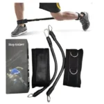 trenazher-dlya-bigu-step-trainer