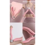 Тренажер для стегон OPP Leg Beauty Device LY 675