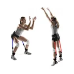 trenazher-vertical-high-jump-trainer
