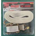 tros-strahuvalnyj-2.1-m-safety-rope-4