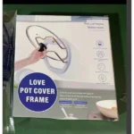 trymach-dlya-kryshok-pot-cover-frame-ly-455