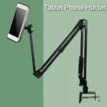 trymach-dlya-telefona-z-povorotom-360-cantilever-support