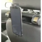 trymach-dlya-telefonu-plastic-phone-holder-ly-492