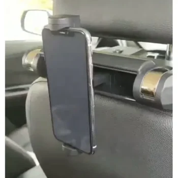 Тримач Для Телефону Plastic Phone Holder Ly-492