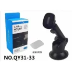 trymach-dlya-telefonu-qy31-33-ha-30