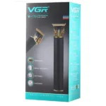trymer-dlya-volossya-vgr-179-usb