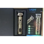 Тример для волосся VGR 962 USB