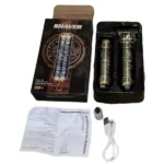 trymir-dlya-volos-hair-cutter-xl-692