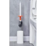 Туалетний йоржик Toilet Brush 7 10 LY 491