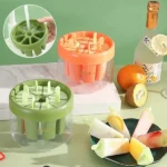 universalna-forma-dlya-morozyva-ice-cream-mold