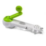 universalna-vidkryvachka-kitchen-can-do