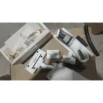universalnyj-pylosos-dust-collector-cy-168